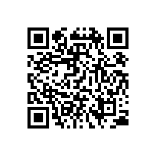 UPI QR Code